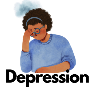 depression-counselling